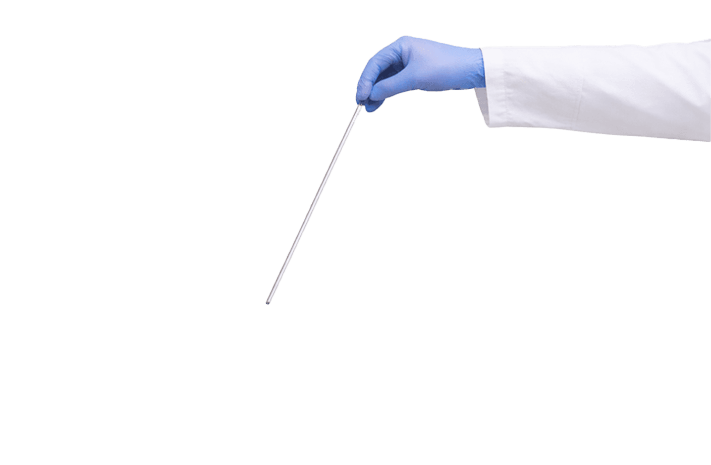 Value Proposition Hero