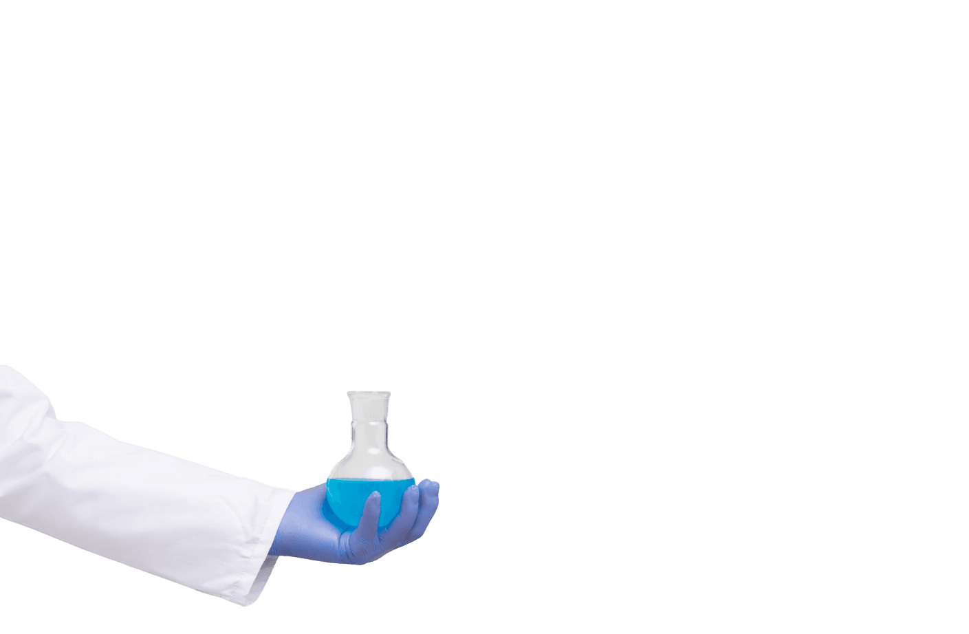 Value Proposition Hero